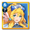 110029 02 r05.png