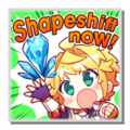 Thumbnail for version as of 05:11, 21 May 2026