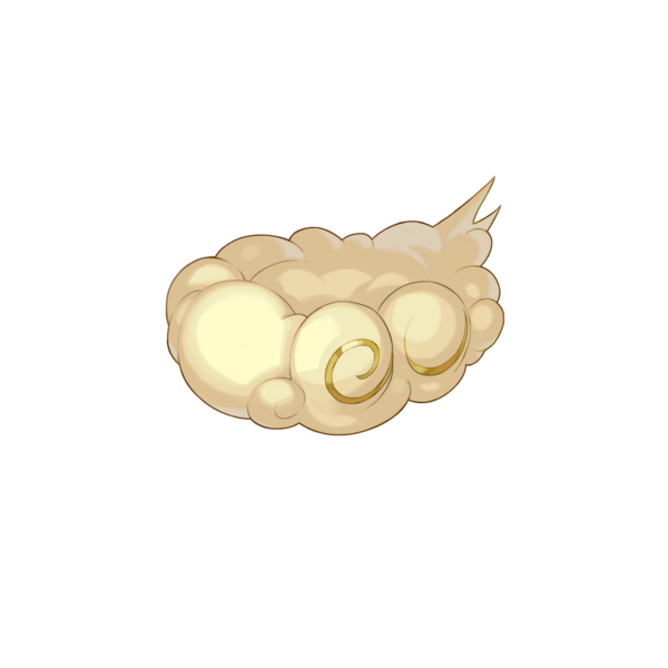 File:120193 01 base portrait.png