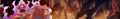 20401 03.png