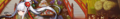 20404 05.png