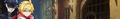 20429 08.png