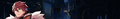 Thumbnail for version as of 05:30, 21 May 2026