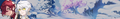 22903 04.png