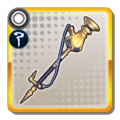 395003 01 59901.png