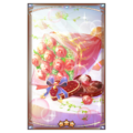 Thumbnail for version as of 05:13, 21 May 2026