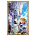 400383 02 portrait.png