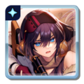 400480 01.png