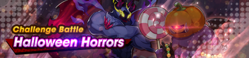 Banner Halloween Horrors.png