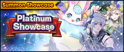 Banner Summon Showcase 5★ Dragon Platinum Showcase (Jul 2020).png