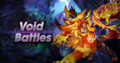 Banner Top Void Battles (December 2019) 2.png