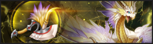 CraftTop 30411001.png