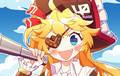 Dragalia Life 34.png