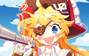 Dragalia Life 34.png