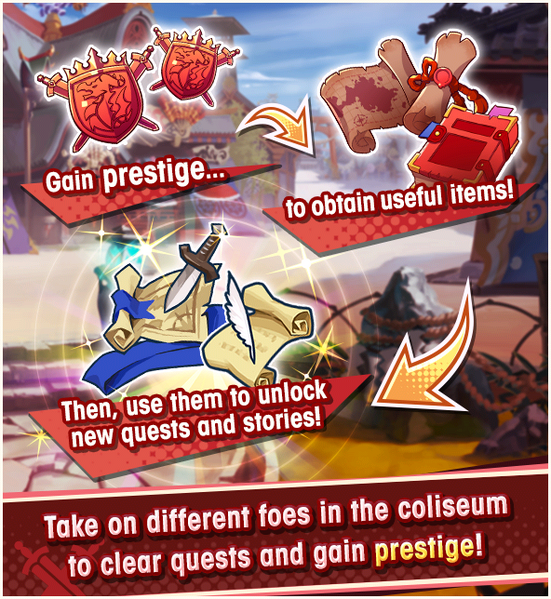 File:Fortune's Fray Prologue 02.png