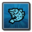 Icon Ability 1150009.png