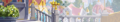 Thumbnail for version as of 05:29, 21 May 2026