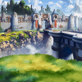 Sty bg 0017 100 00.png