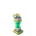 TW02 103002 IMG 01 01.png