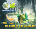 Tutorial Dragonbattle 02.png