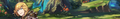 10002 04.png