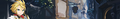10017 05.png