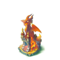 100601 IMG 03 base 01.png
