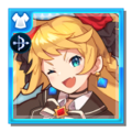 10640101.png