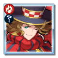 110006 01 r04.png