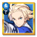 110019 01 r05.png