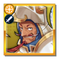 110035 01 r05.png