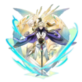 110397 01 r05 portrait.png