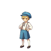 120017 01 base portrait.png