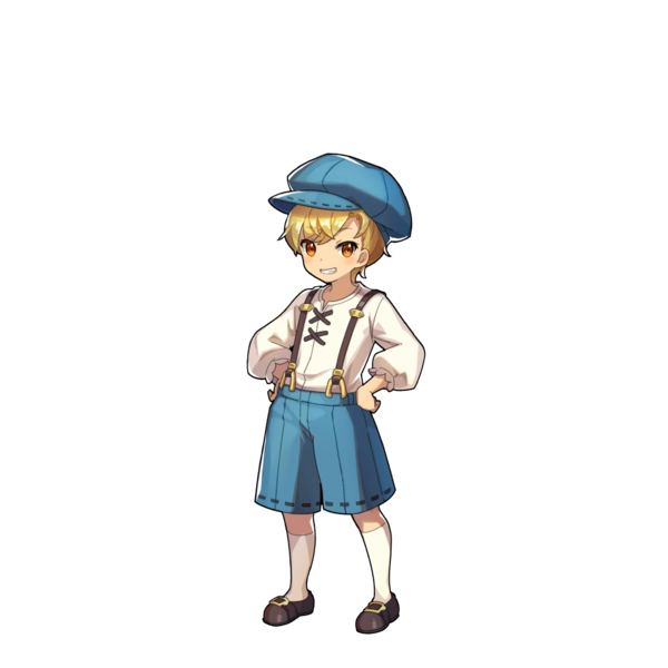 File:120017 01 base portrait.png