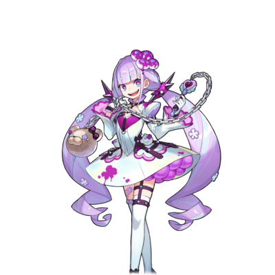 120165 01 base portrait.png