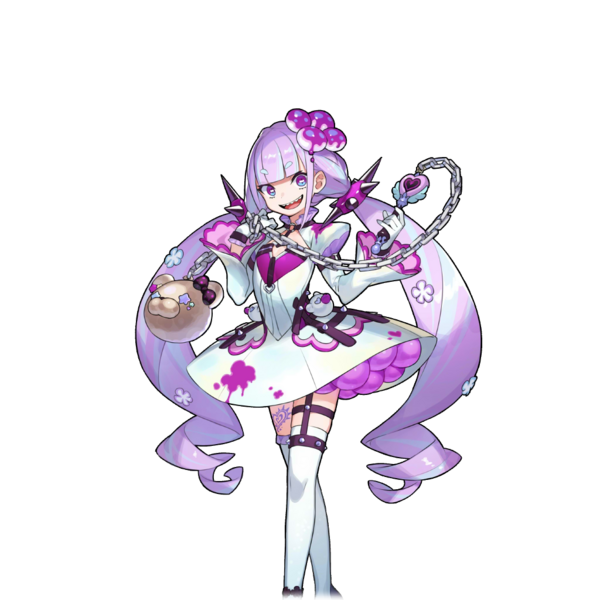 File:120165 01 base portrait.png