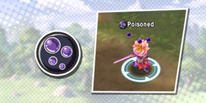 200120.png