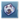 201017021.png
