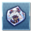 201017021.png
