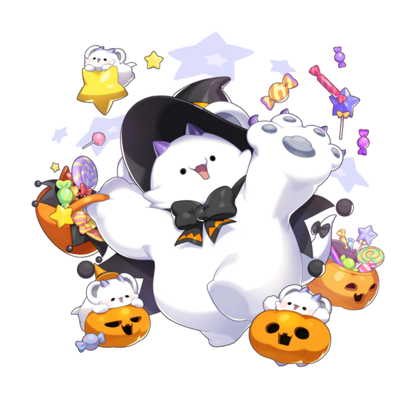 File:210097 01 portrait.png
