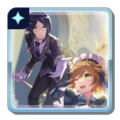 Thumbnail for version as of 05:30, 21 May 2026