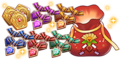 Thumbnail for version as of 05:32, 21 May 2026