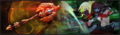 CraftTop 30812801.png