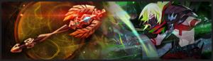 CraftTop 30812801.png