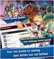 Thumbnail for version as of 05:24, 21 May 2026
