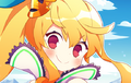 Dragalia Life 05.png