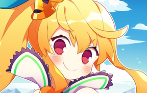 Dragalia Life 05.png