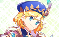 Dragalia Life 427.png
