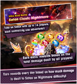 Faith Forsaken (Part Two) Prologue 03.png