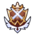 Icon Alliance 10001.png